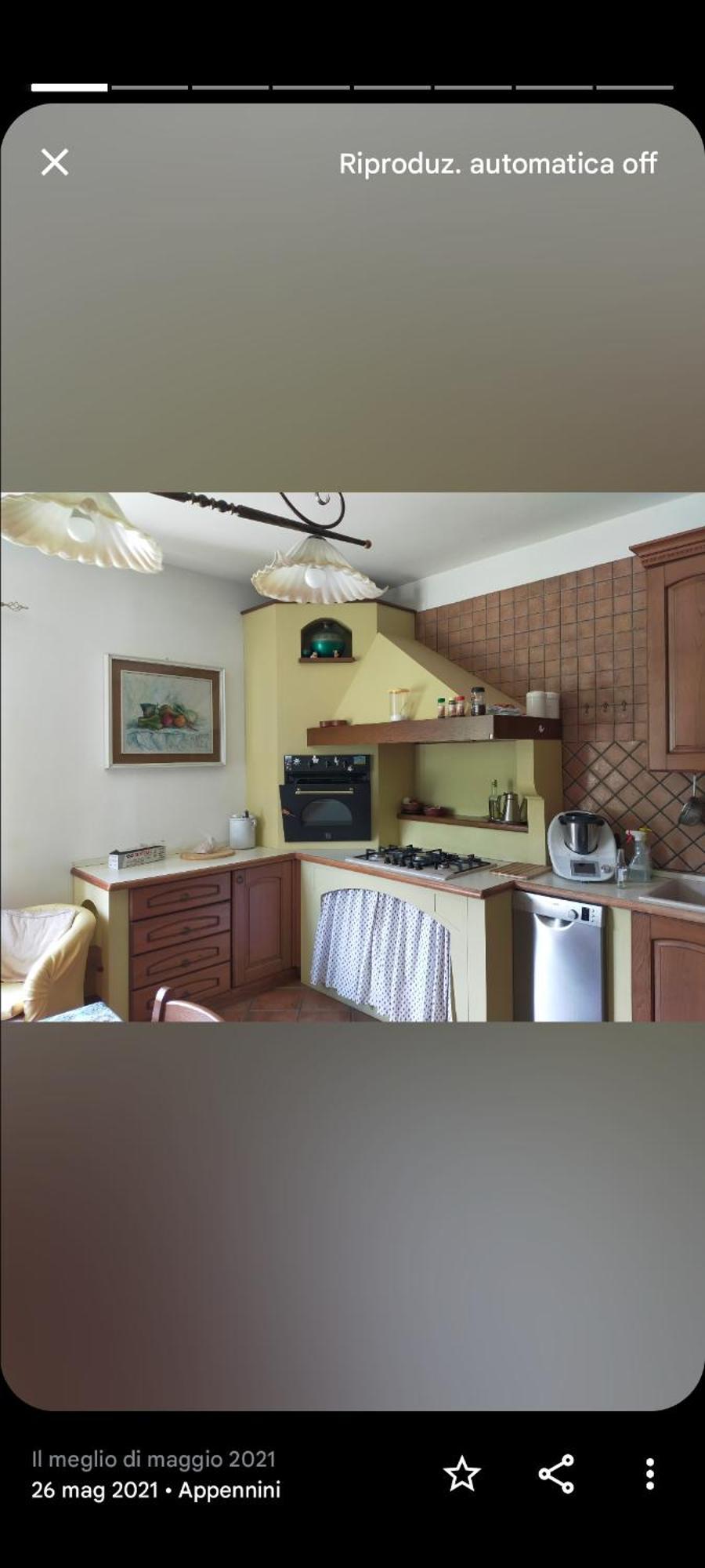 Al Boschetto Bed & Breakfast Melizzano Exterior foto