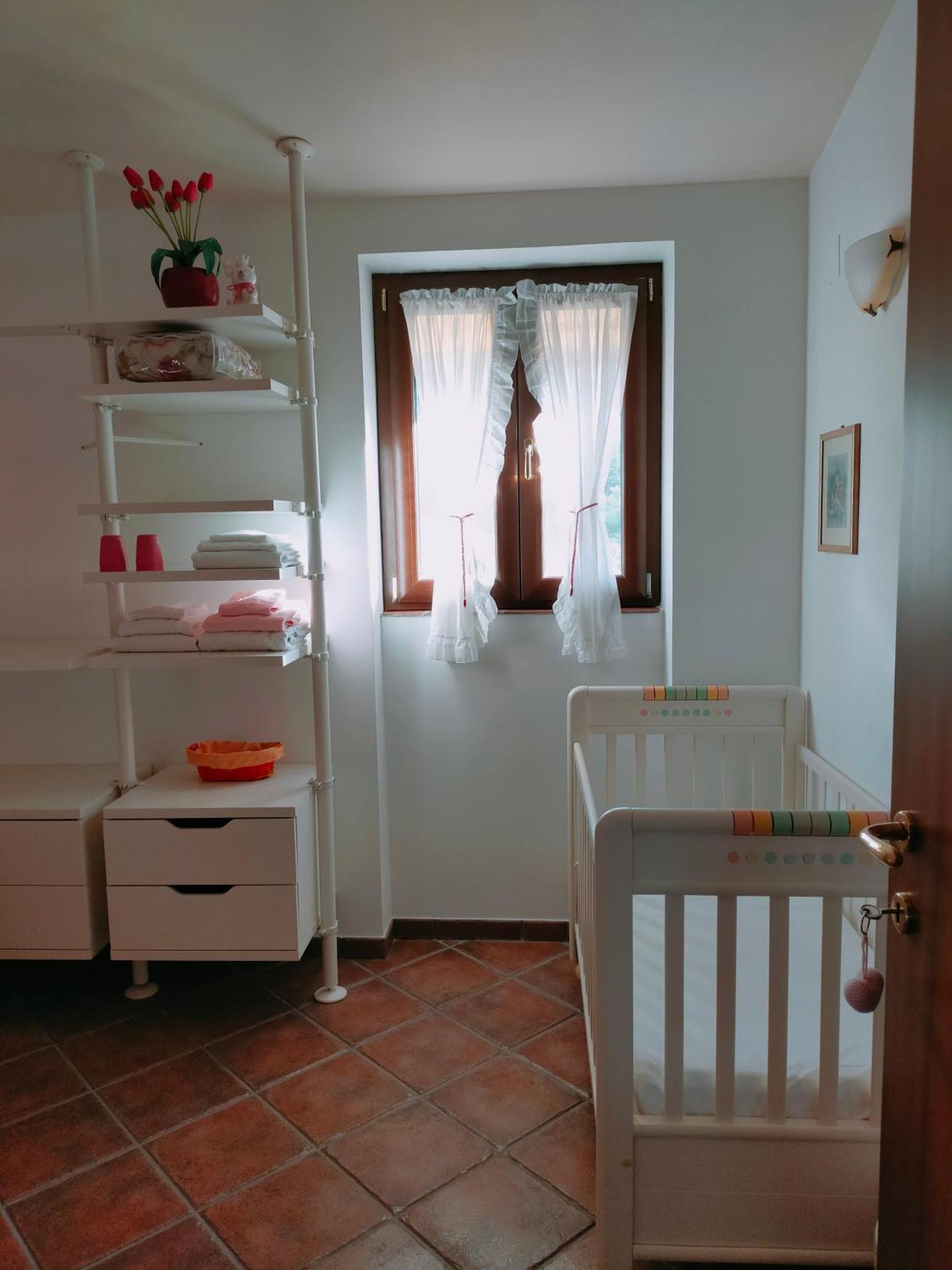Al Boschetto Bed & Breakfast Melizzano Exterior foto